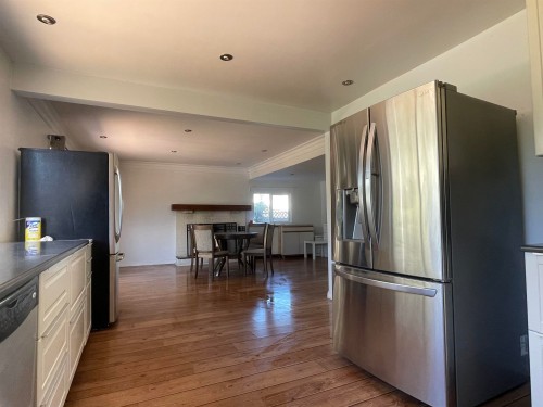 10471 Steveston Highway, Richmond, BC 