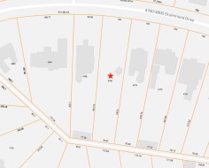 4786 Drummond Drive  Vancouver, BC V6T 1B4