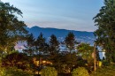 4786 Drummond Drive, Vancouver, BC 