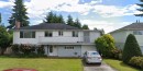 10120 Aintree Crescent, Richmond, BC 