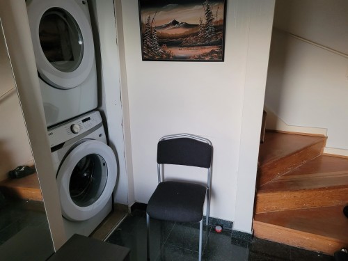 10120 Aintree Crescent, Richmond, BC 