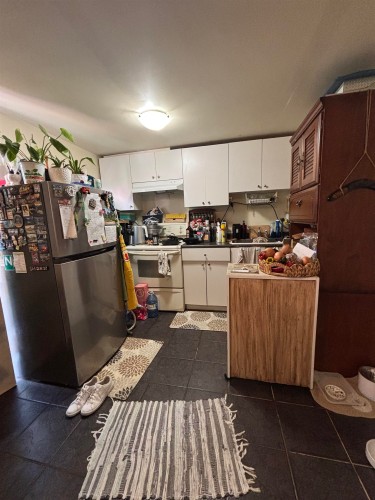 10120 Aintree Crescent, Richmond, BC 