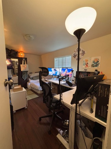 10120 Aintree Crescent, Richmond, BC 