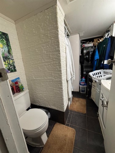 10120 Aintree Crescent, Richmond, BC 