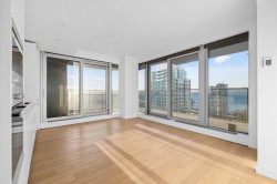 2705-1480 Howe Street  Vancouver, BC V6Z 0G5