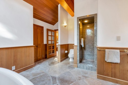 4969 Horstman Lane, Whistler, BC 