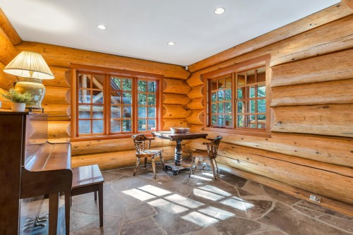 4969 Horstman Lane, Whistler, BC 