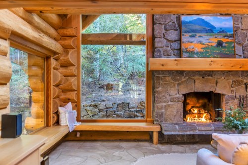 4969 Horstman Lane, Whistler, BC 