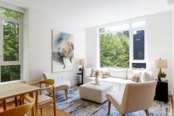 206-7428 Alberta Street  Vancouver, BC V5X 0J5