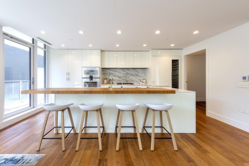 206-7428 Alberta Street, Vancouver, BC 