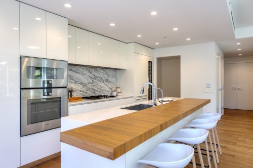 206-7428 Alberta Street, Vancouver, BC 