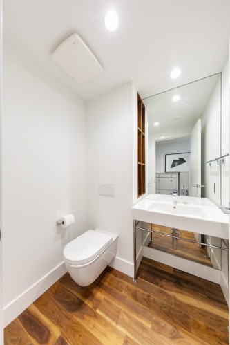 206-7428 Alberta Street, Vancouver, BC 