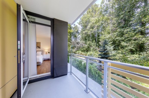 206-7428 Alberta Street, Vancouver, BC 