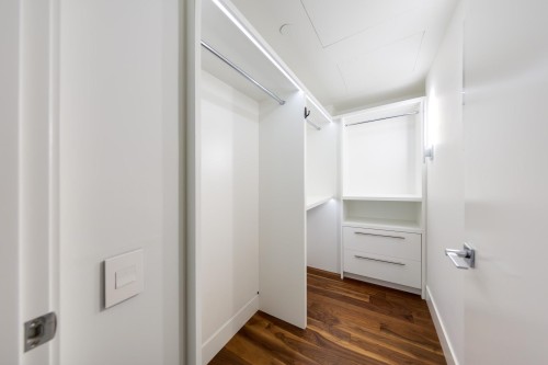 206-7428 Alberta Street, Vancouver, BC 