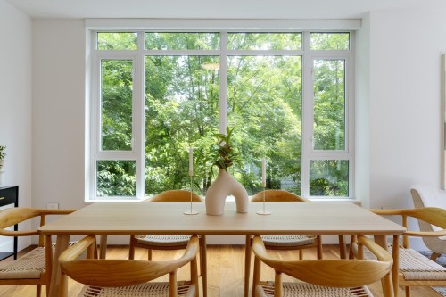 206-7428 Alberta Street, Vancouver, BC 