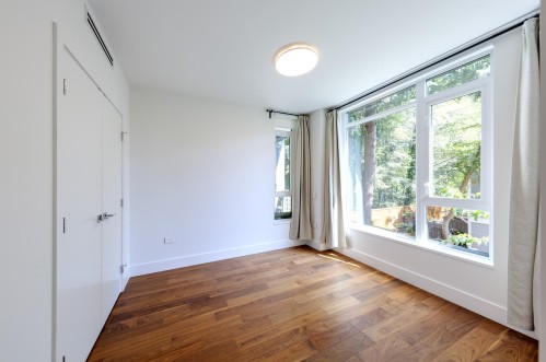 206-7428 Alberta Street, Vancouver, BC 