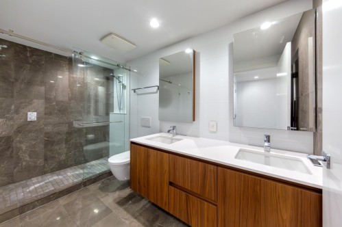 206-7428 Alberta Street, Vancouver, BC 