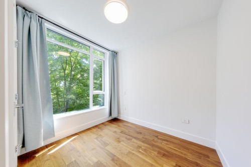 206-7428 Alberta Street, Vancouver, BC 