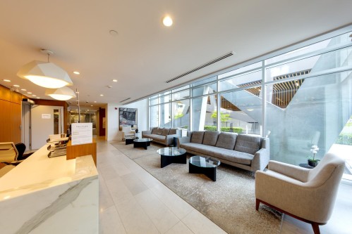 206-7428 Alberta Street, Vancouver, BC 