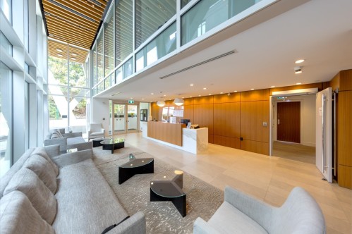 206-7428 Alberta Street, Vancouver, BC 