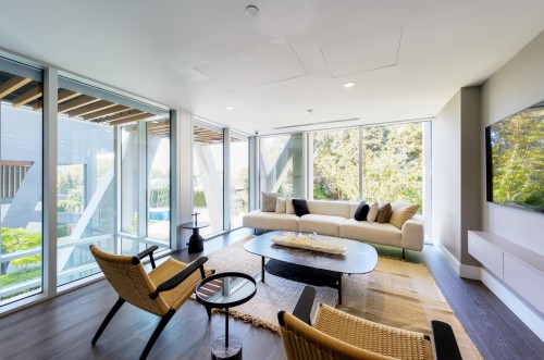 206-7428 Alberta Street, Vancouver, BC 