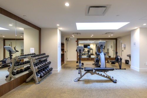 206-7428 Alberta Street, Vancouver, BC 