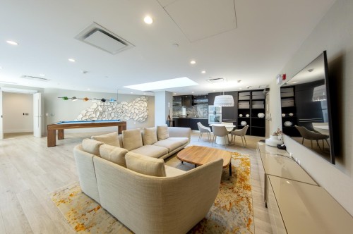 206-7428 Alberta Street, Vancouver, BC 