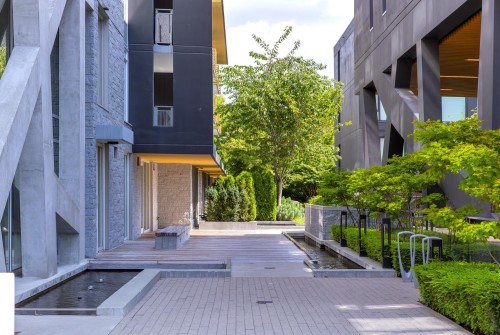 206-7428 Alberta Street, Vancouver, BC 