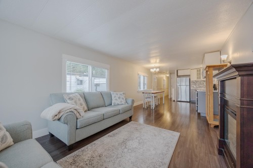 78-19636 Pinyon Lane, Pitt Meadows, BC 