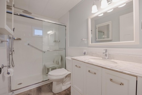 78-19636 Pinyon Lane, Pitt Meadows, BC 