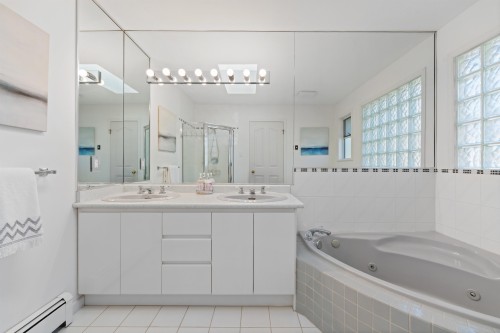 2133 49Th Avenue W, Vancouver, BC 