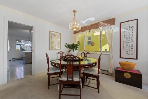 2133 49Th Avenue W, Vancouver, BC 