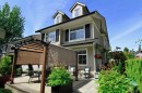 14-19490 Fraser Way, Pitt Meadows, BC 
