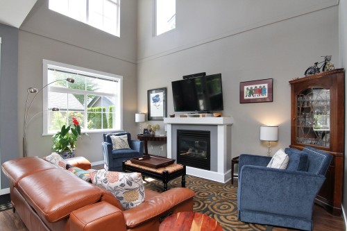 14-19490 Fraser Way, Pitt Meadows, BC 