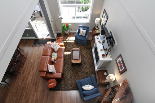 14-19490 Fraser Way, Pitt Meadows, BC 