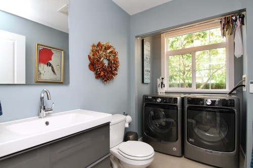 14-19490 Fraser Way, Pitt Meadows, BC 