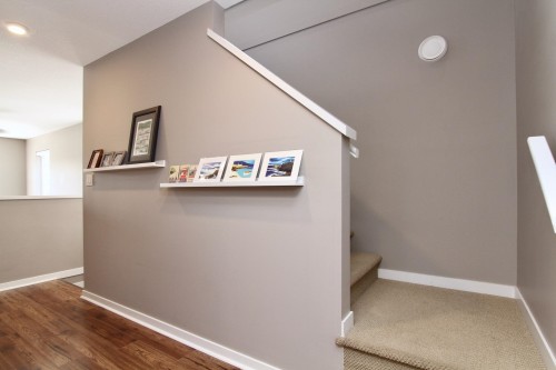 14-19490 Fraser Way, Pitt Meadows, BC 