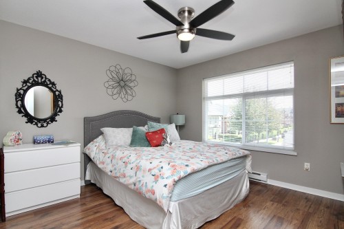 14-19490 Fraser Way, Pitt Meadows, BC 