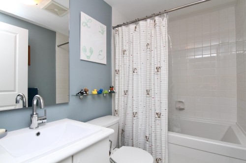 14-19490 Fraser Way, Pitt Meadows, BC 