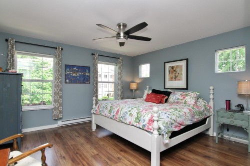 14-19490 Fraser Way, Pitt Meadows, BC 