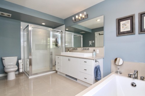 14-19490 Fraser Way, Pitt Meadows, BC 