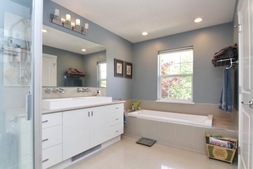 14-19490 Fraser Way, Pitt Meadows, BC 