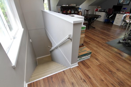 14-19490 Fraser Way, Pitt Meadows, BC 