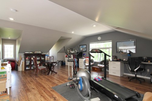 14-19490 Fraser Way, Pitt Meadows, BC 