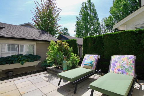 14-19490 Fraser Way, Pitt Meadows, BC 