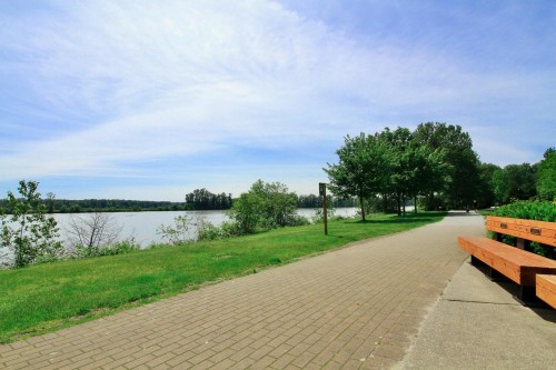 14-19490 Fraser Way, Pitt Meadows, BC 