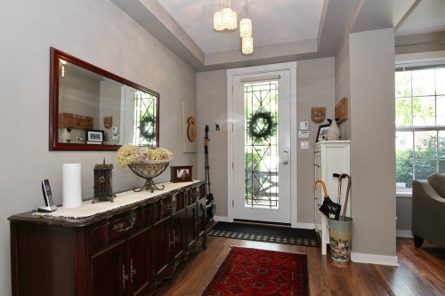 14-19490 Fraser Way, Pitt Meadows, BC 