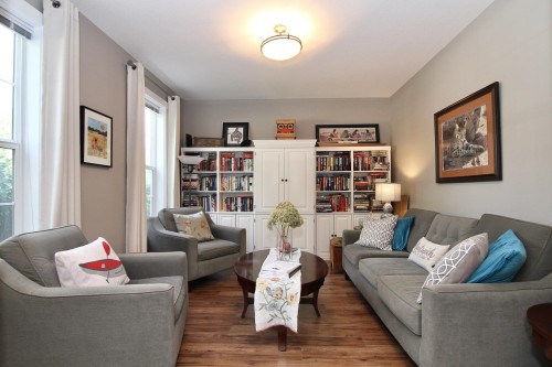 14-19490 Fraser Way, Pitt Meadows, BC 