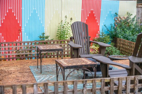 1-4514 Sunshine Coast Highway, Sechelt, BC 