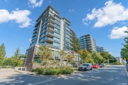 1005-9080 University Crescent  Burnaby, BC V5A 0B7